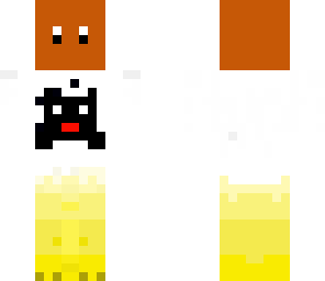 chicken halloween