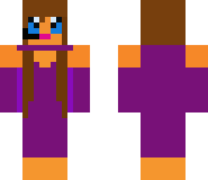 spy-girl