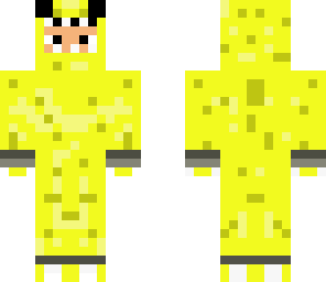 dino 3 