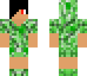 dragaozetecreeper