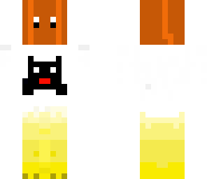 fixed chicken halloween