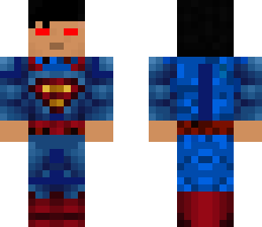 new 52 superman no cape