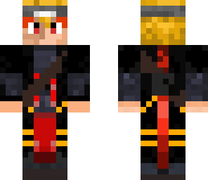 shooter 4