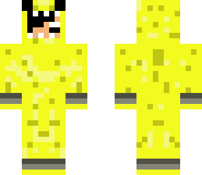 dino 4