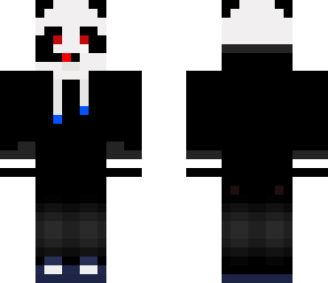 fdgsgfsd