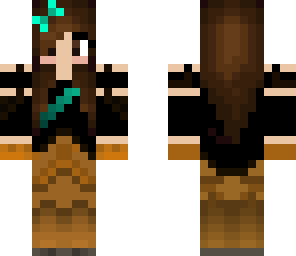 assasin girl edit
