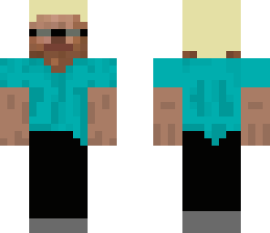 cool steve
