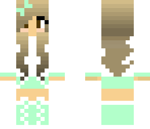 girl -13