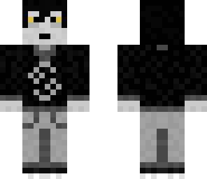 karkat