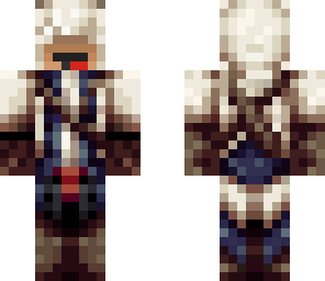 poli