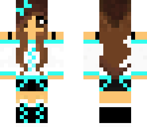 girl -11 edited