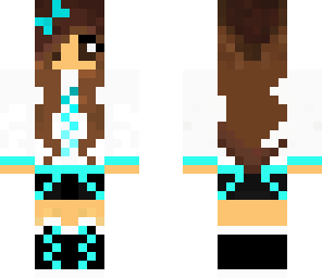 girl -11