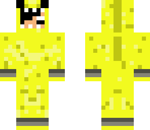dino 5