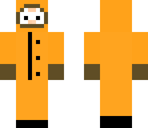 kenny mccormick