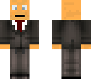hitman