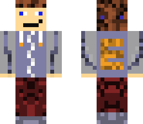 roy 2