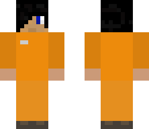 simple prisoner