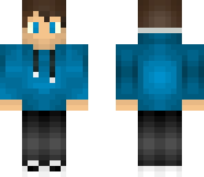 ry_an_ftw