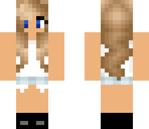 pop a trace 