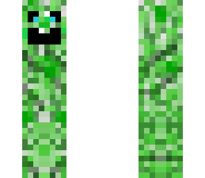 good creeper