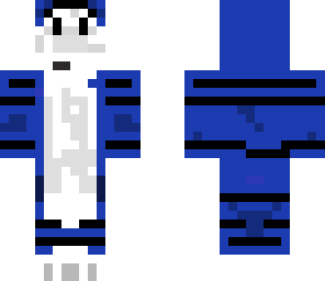 k2p2