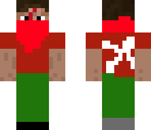 far cry 3 steve pirate