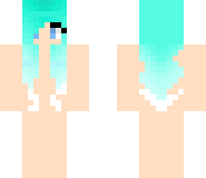 by  lolacats its just i erased all its detailes
