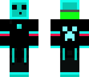 rocky slime final edition