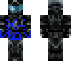 mc legends x-bow
