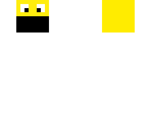 pac man 2