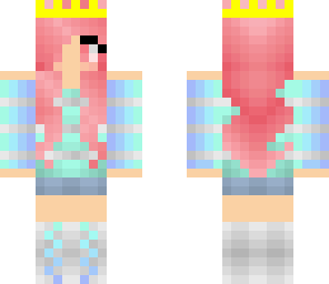 queen