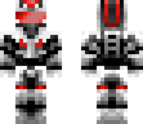 machine