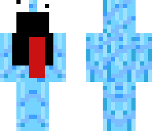 zeronikhd