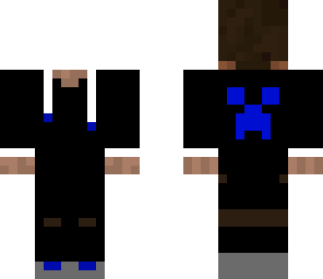 thunderstar rig for blender