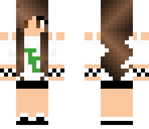tc server
