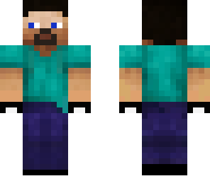 herobrine
