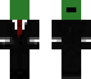 zlender hitman
