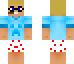 nerd