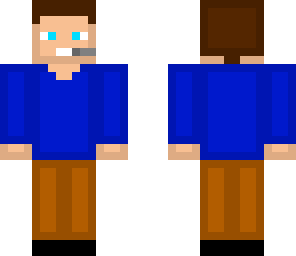 8 bit