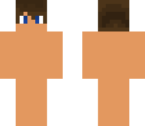 hd boy base