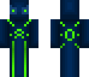 mad phantom