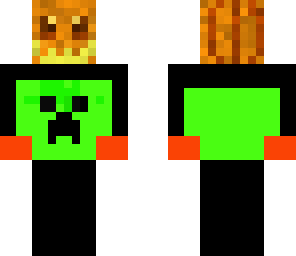 creeper