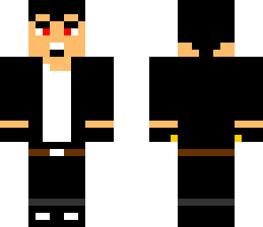 david