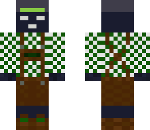 skinpack