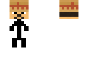 mini mexican