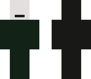 robotcraft