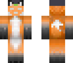 skinpack