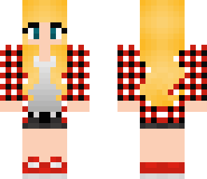 cool girl hd