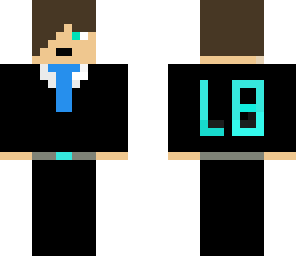 bob