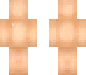 base skin
